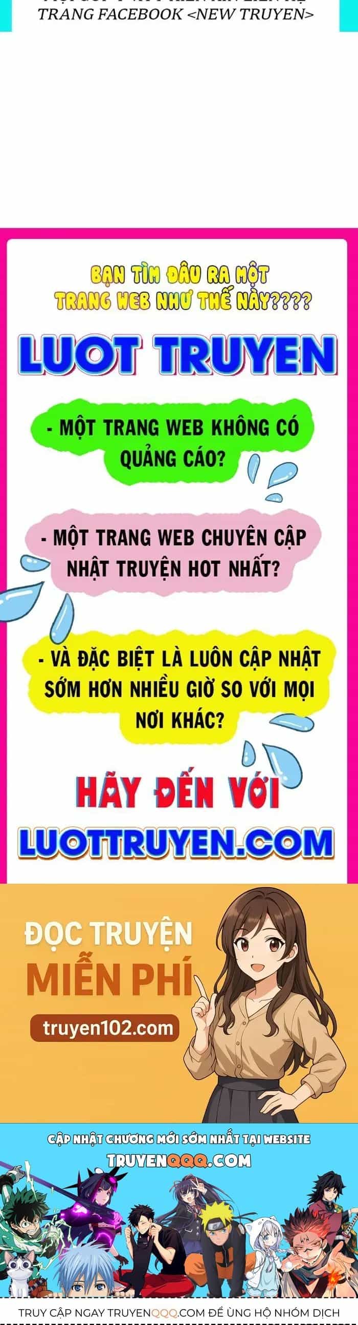 Đăng Nhập Murim - Chương 239 - ảnh 90