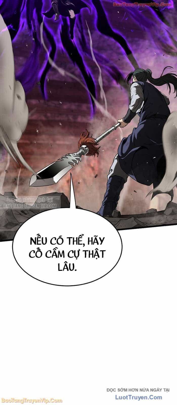 Đăng Nhập Murim - Chương 240 - ảnh 2