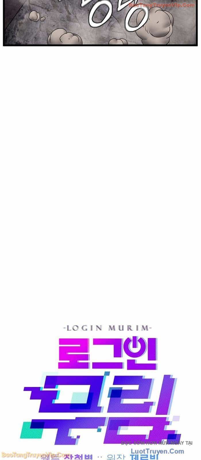 Đăng Nhập Murim - Chương 240 - ảnh 52