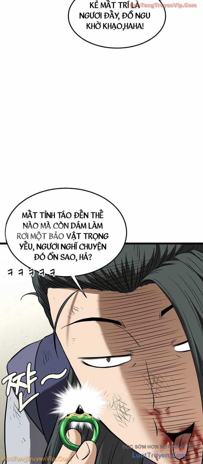 Đăng Nhập Murim - Chương 240 - ảnh 56