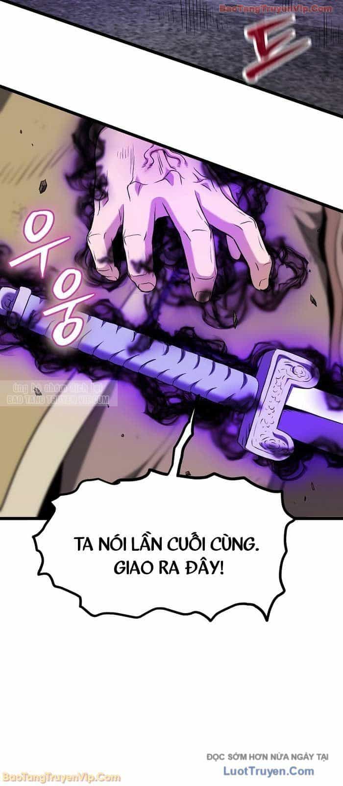 Đăng Nhập Murim - Chương 240 - ảnh 68