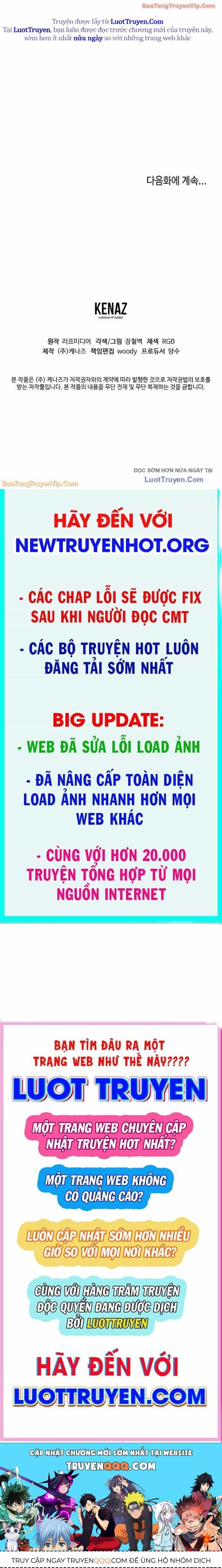 Đăng Nhập Murim - Chương 240 - ảnh 89