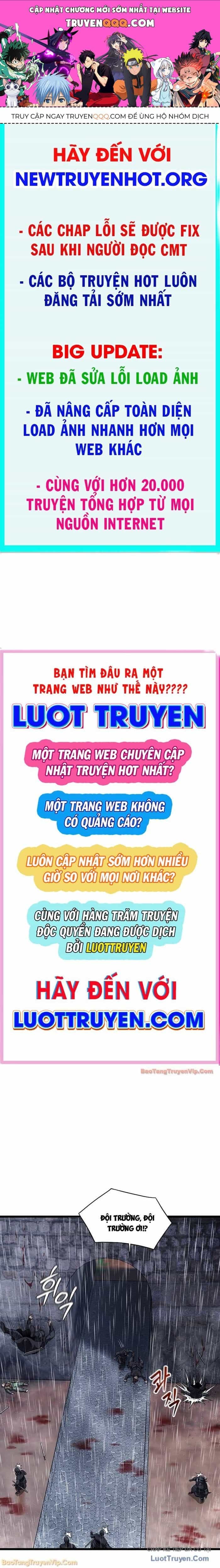 Đăng Nhập Murim - Chương 244 - ảnh 1