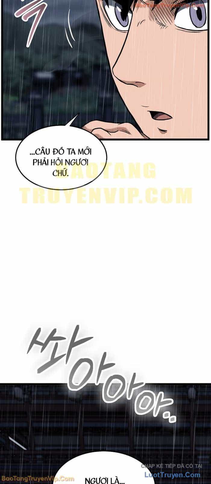 Đăng Nhập Murim - Chương 244 - ảnh 41