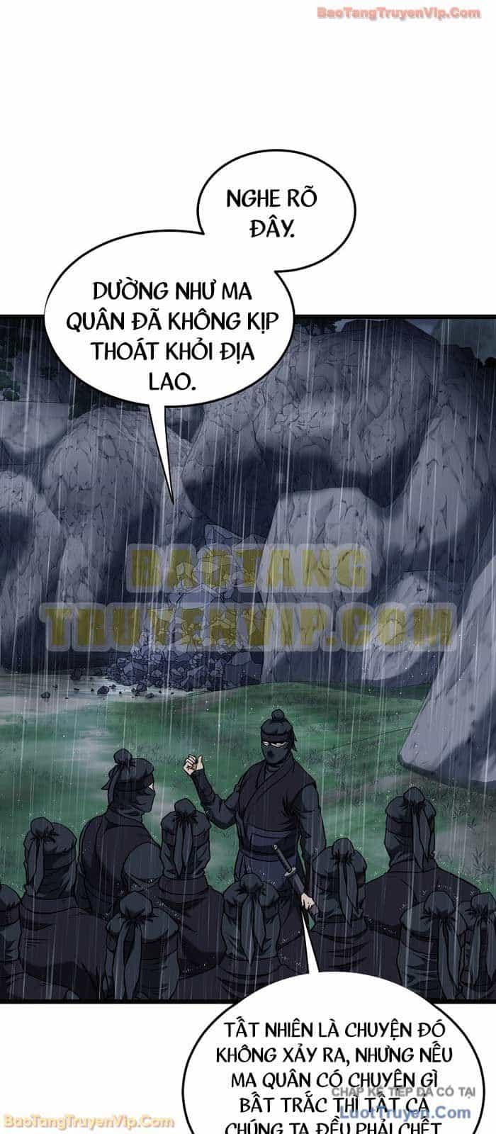 Đăng Nhập Murim - Chương 244 - ảnh 59