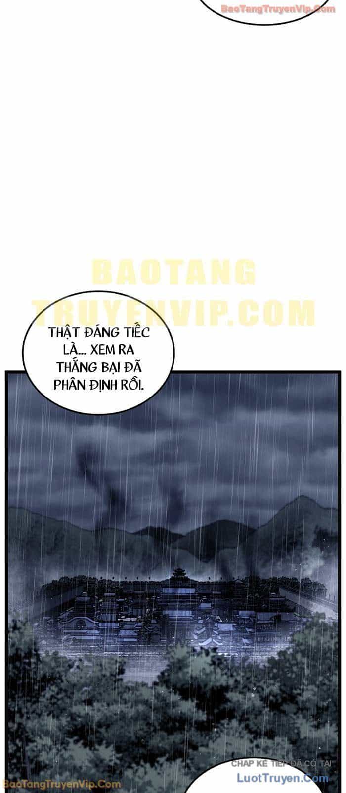 Đăng Nhập Murim - Chương 244 - ảnh 68