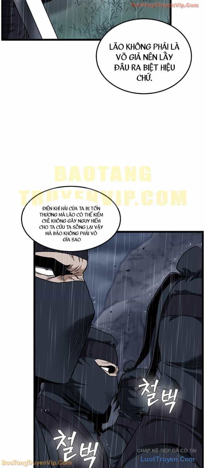 Đăng Nhập Murim - Chương 244 - ảnh 70