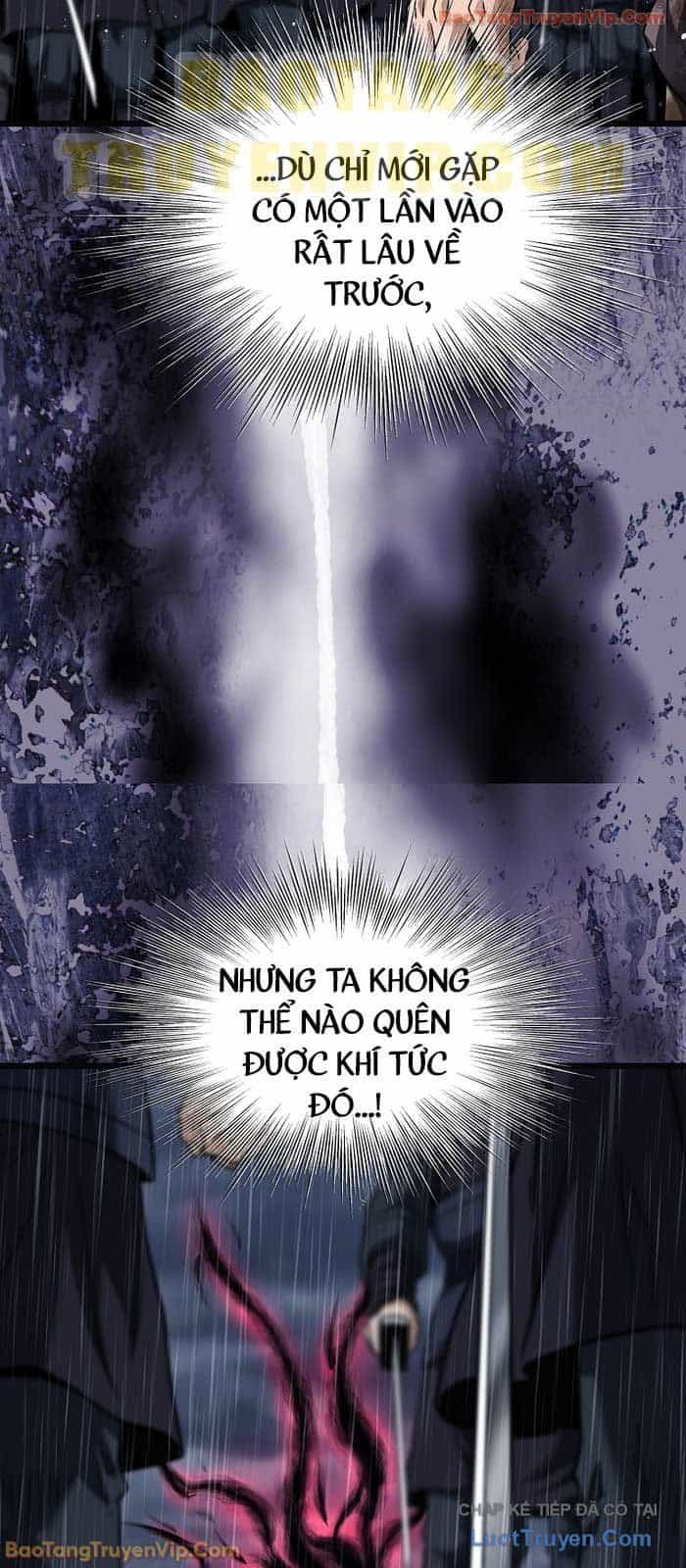 Đăng Nhập Murim - Chương 244 - ảnh 84