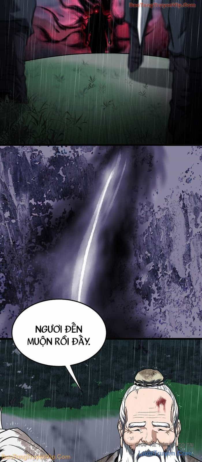 Đăng Nhập Murim - Chương 244 - ảnh 85