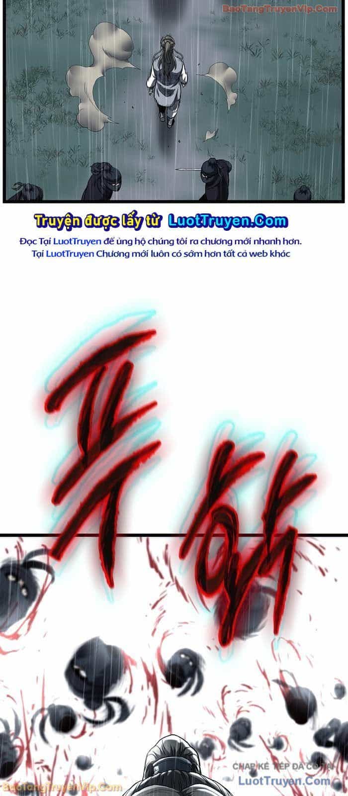Đăng Nhập Murim - Chương 244 - ảnh 93