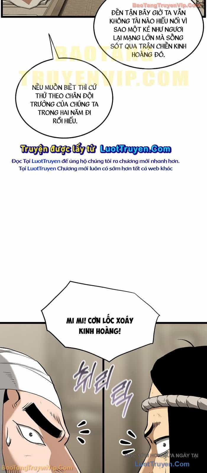 Đăng Nhập Murim - Chương 245 - ảnh 75