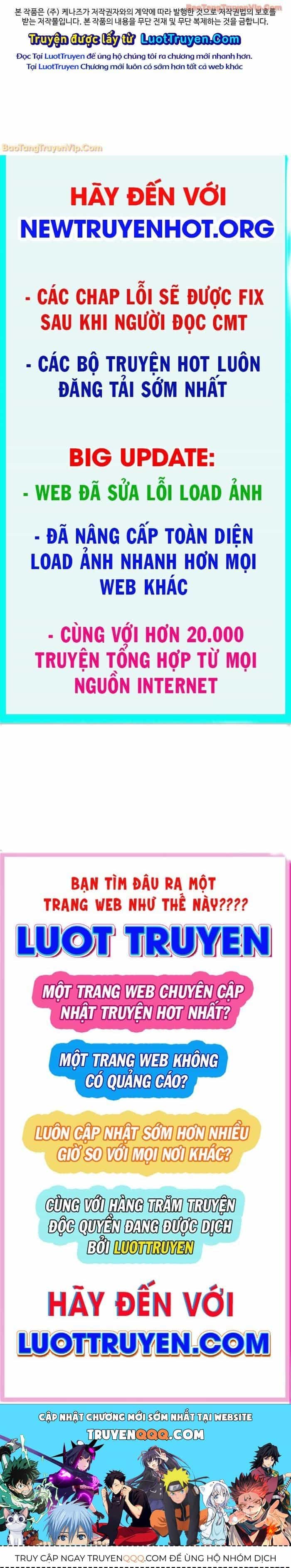 Đăng Nhập Murim - Chương 245 - ảnh 92