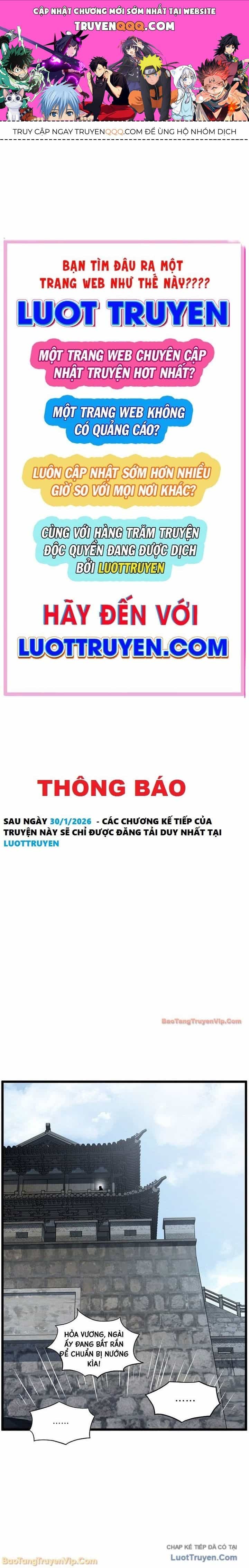 Đăng Nhập Murim - Chương 249 - ảnh 1