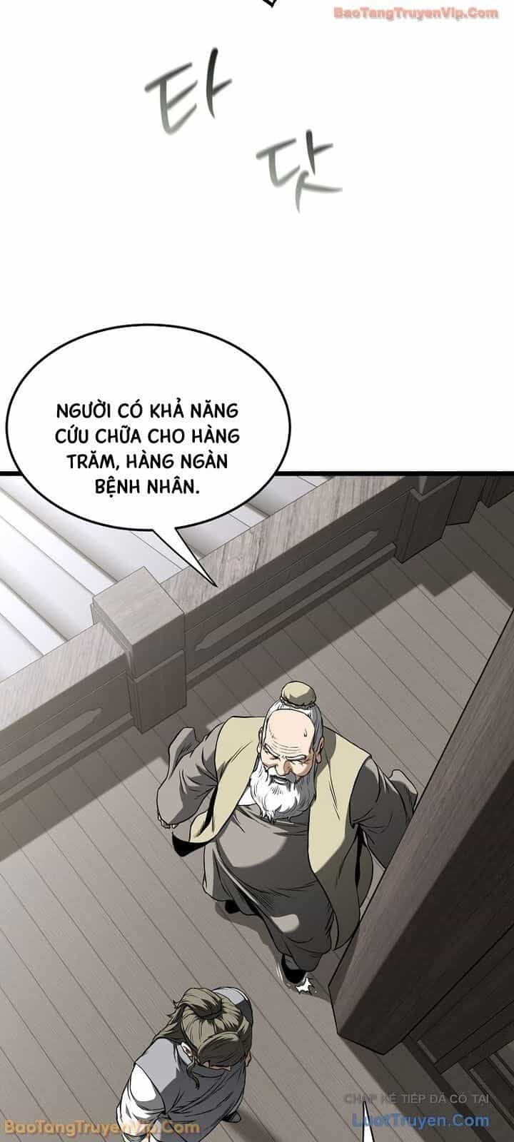 Đăng Nhập Murim - Chương 249 - ảnh 25