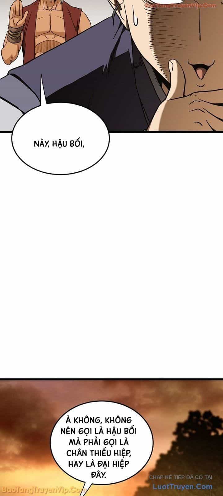 Đăng Nhập Murim - Chương 249 - ảnh 51