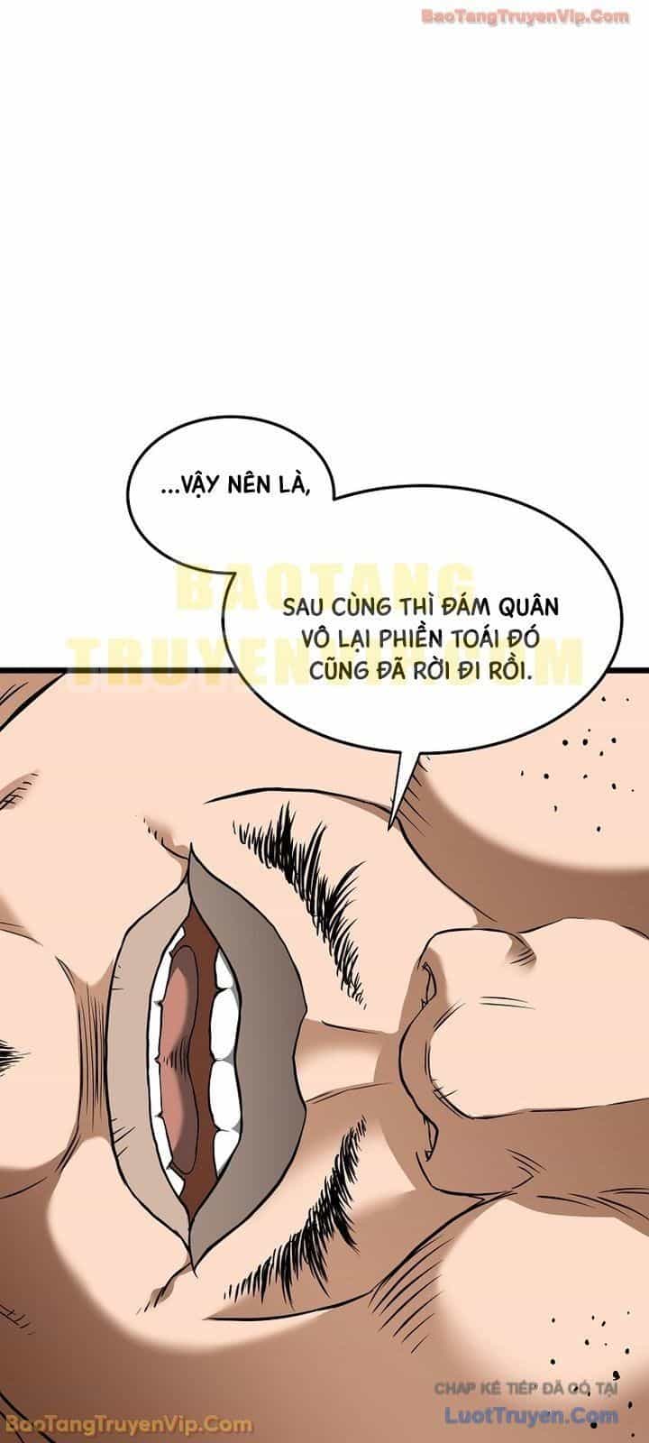 Đăng Nhập Murim - Chương 249 - ảnh 62