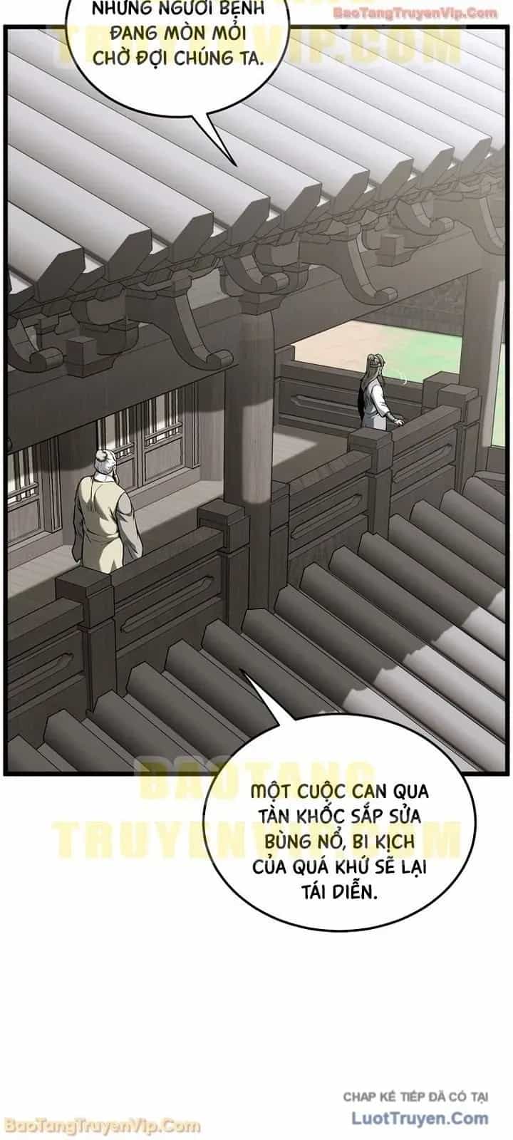 Đăng Nhập Murim - Chương 249.5 - ảnh 22