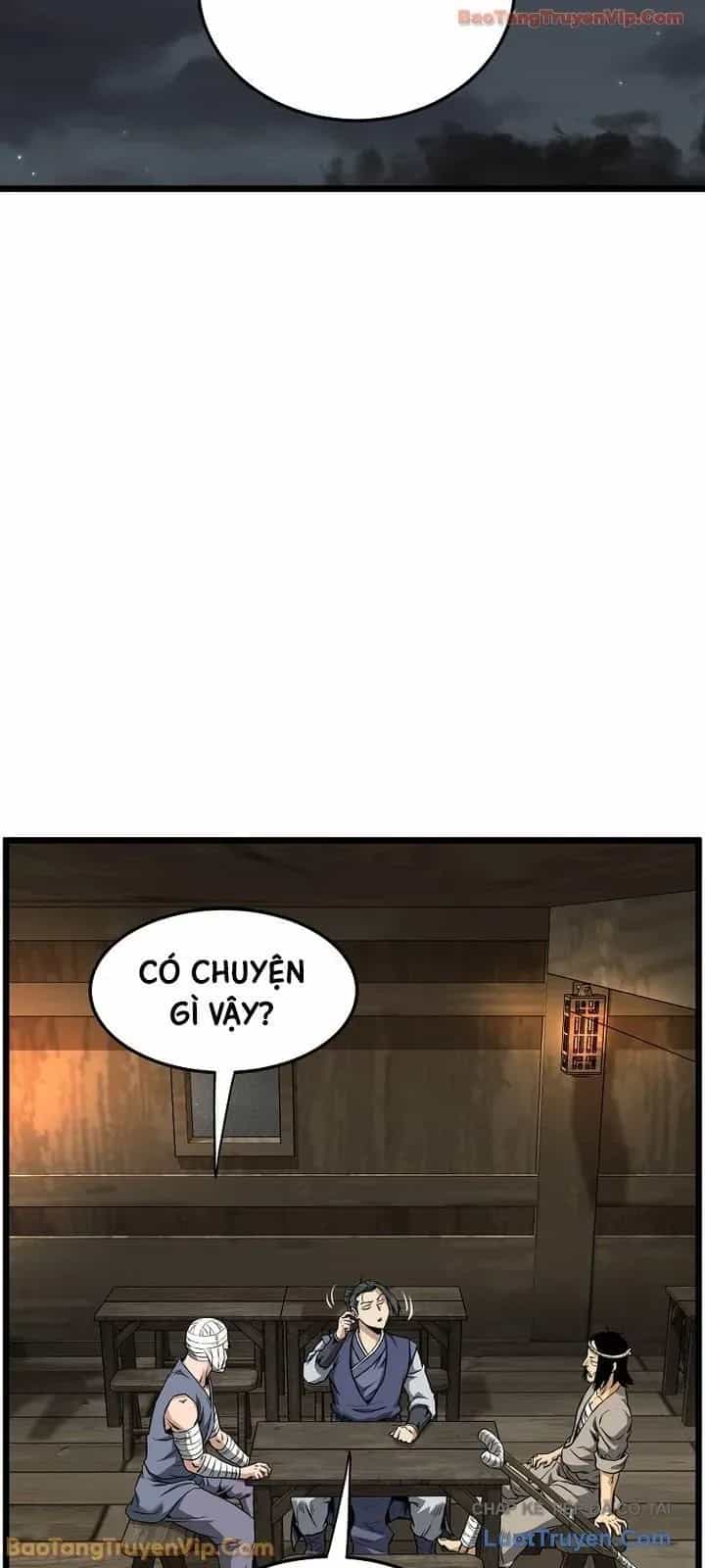 Đăng Nhập Murim - Chương 249.5 - ảnh 41