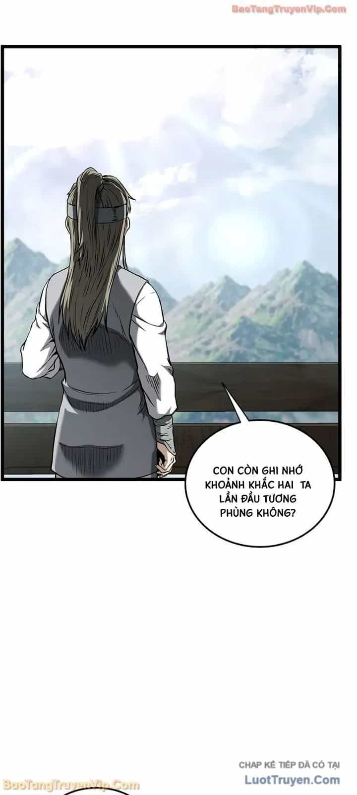 Đăng Nhập Murim - Chương 249.5 - ảnh 8