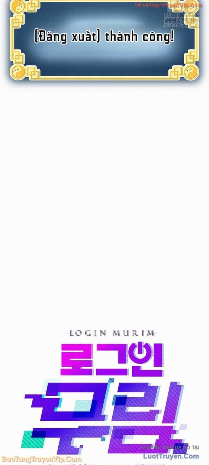 Đăng Nhập Murim - Chương 250 - ảnh 36