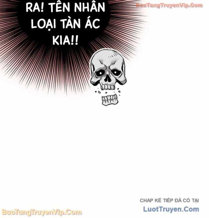Đăng Nhập Murim - Chương 250 - ảnh 40