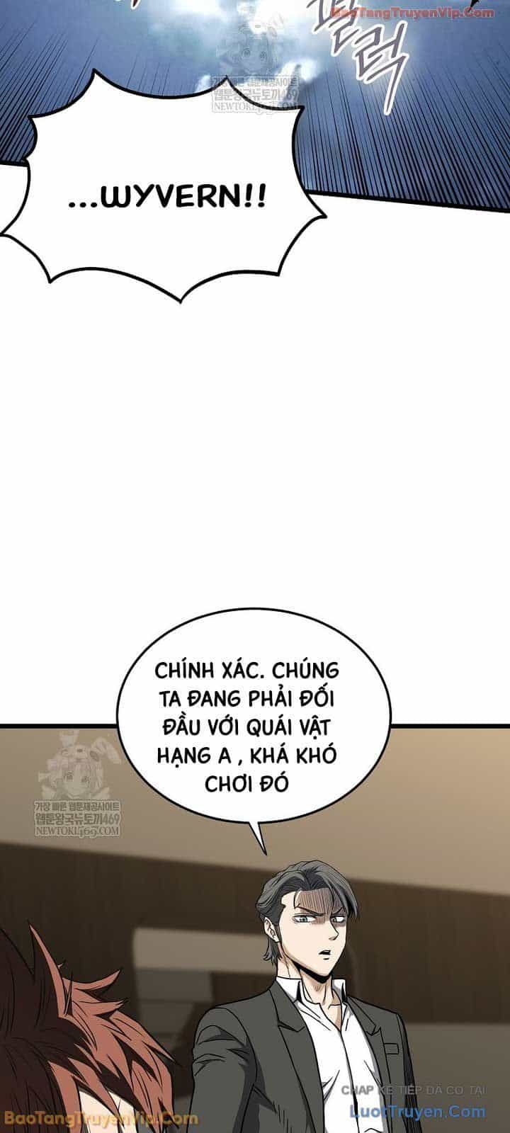 Đăng Nhập Murim - Chương 250 - ảnh 48