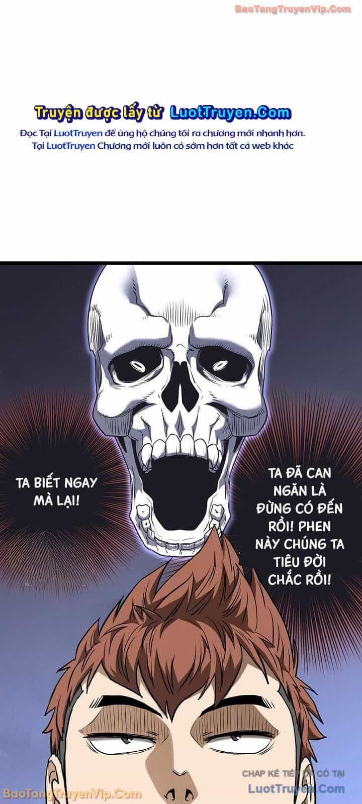 Đăng Nhập Murim - Chương 250 - ảnh 53