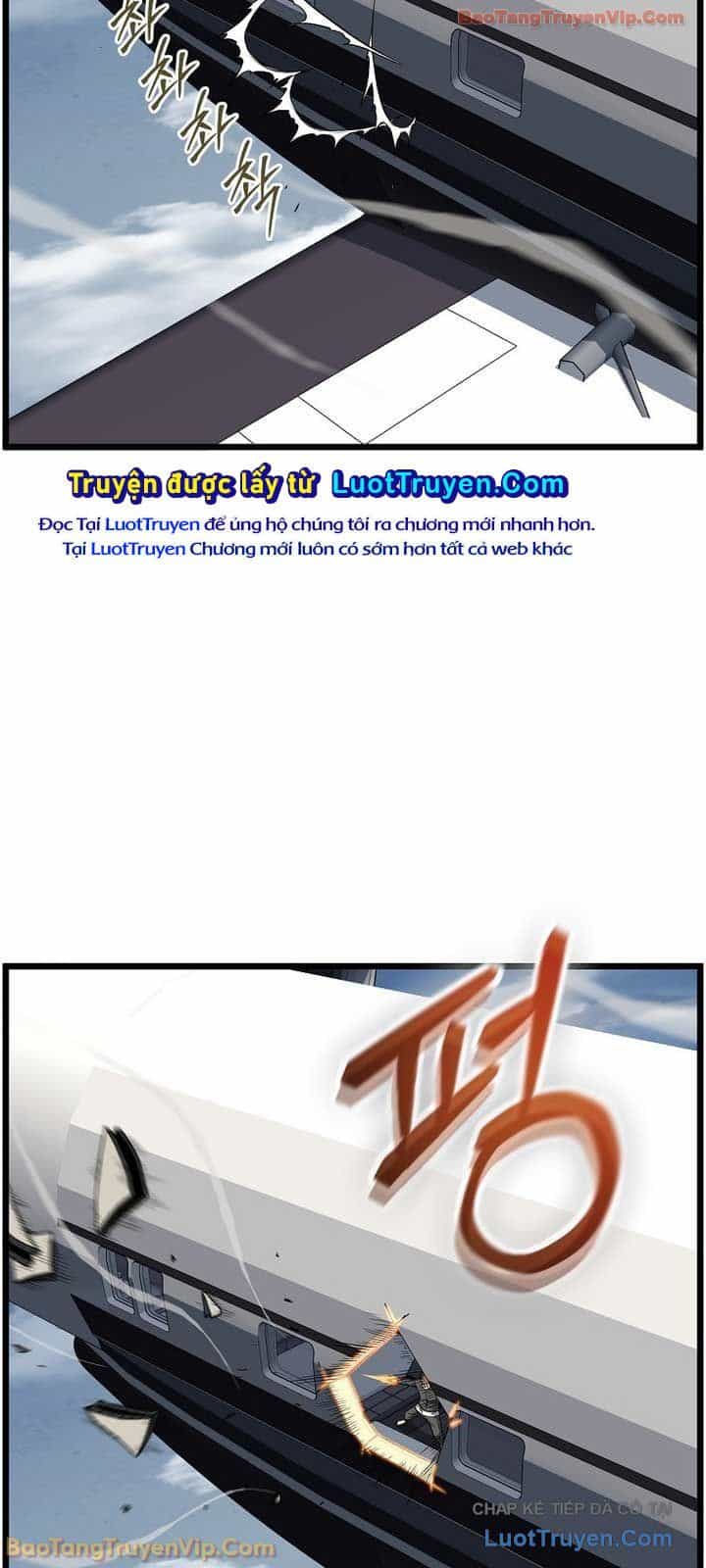Đăng Nhập Murim - Chương 250 - ảnh 61