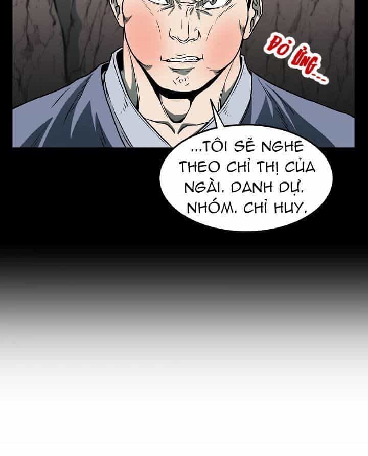 Đăng Nhập Murim - Chương 25 - ảnh 14