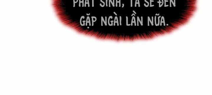 Đăng Nhập Murim - Chương 25 - ảnh 50