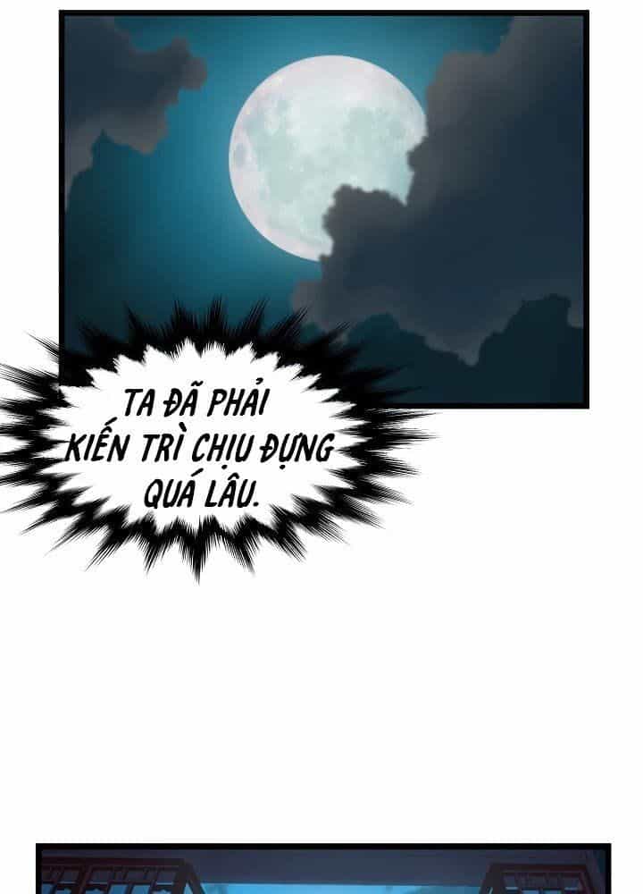 Đăng Nhập Murim - Chương 25 - ảnh 54