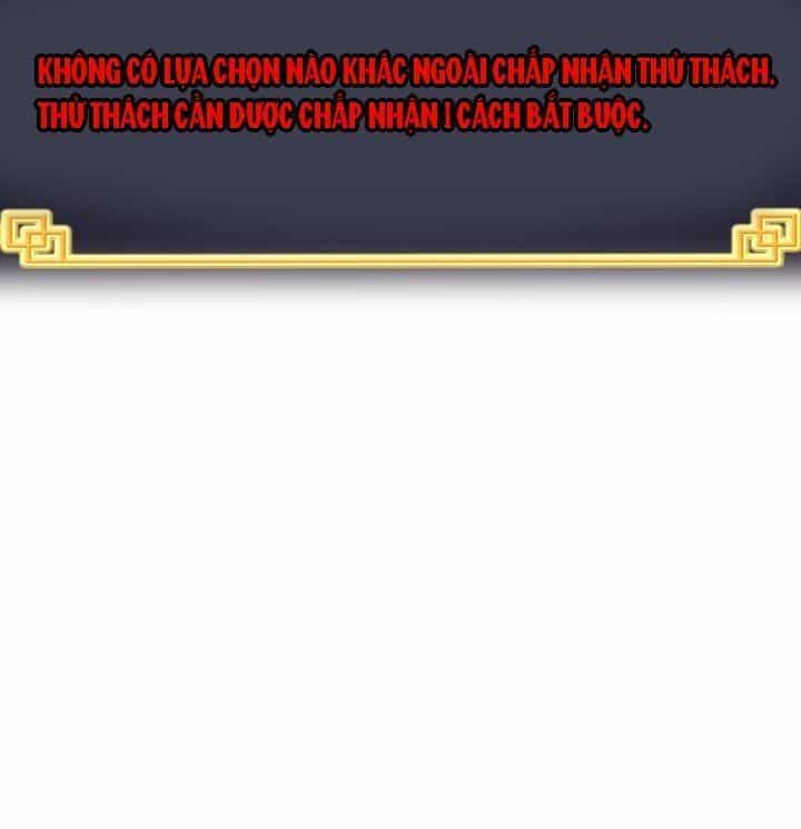 Đăng Nhập Murim - Chương 26 - ảnh 26
