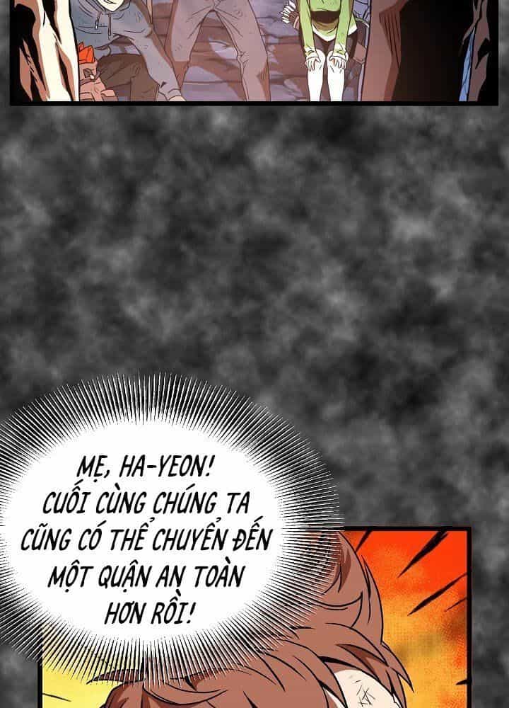 Đăng Nhập Murim - Chương 30 - ảnh 28
