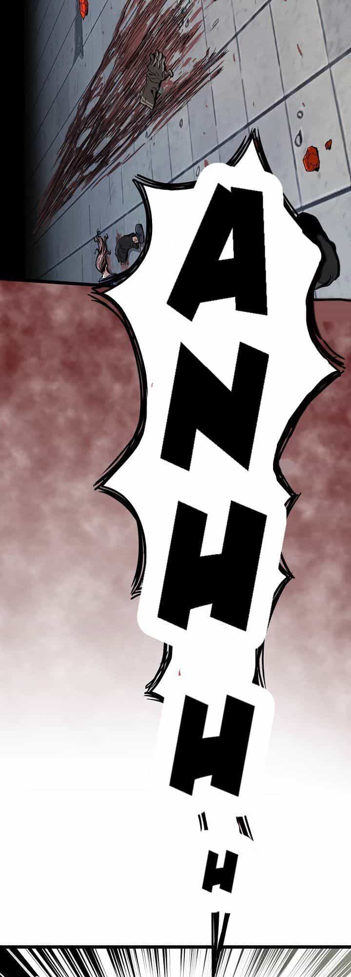 Đăng Nhập Murim - Chương 30 - ảnh 55