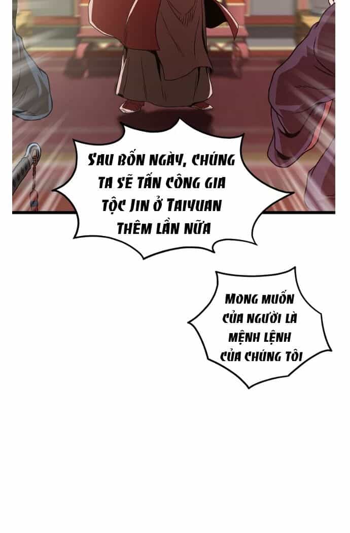 Đăng Nhập Murim - Chương 31 - ảnh 66