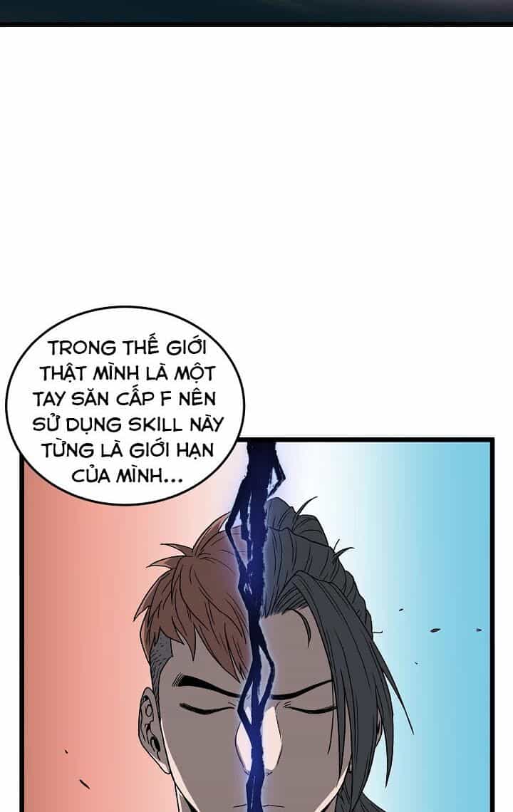 Đăng Nhập Murim - Chương 32 - ảnh 24