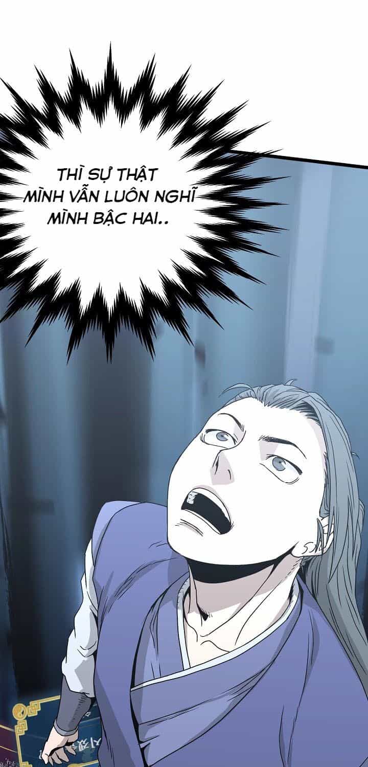 Đăng Nhập Murim - Chương 32 - ảnh 69