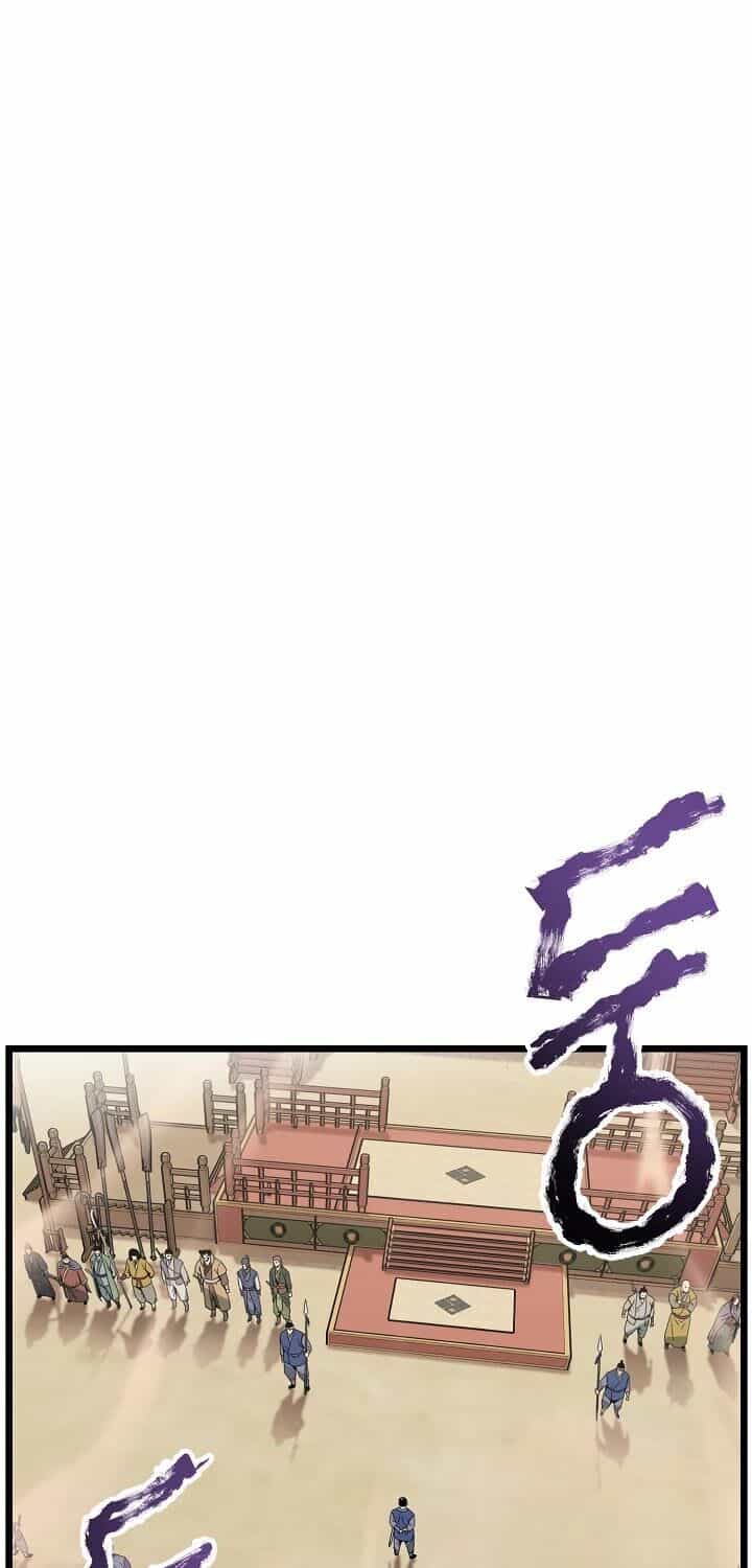Đăng Nhập Murim - Chương 34 - ảnh 1