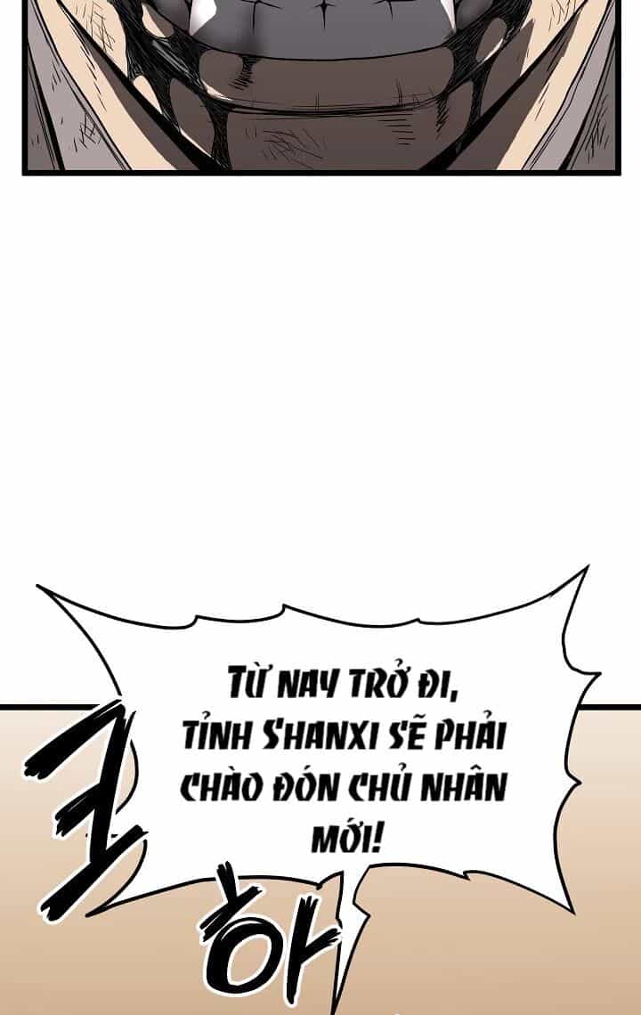 Đăng Nhập Murim - Chương 36 - ảnh 49