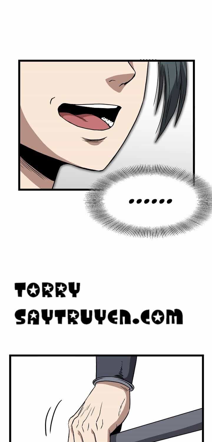 Đăng Nhập Murim - Chương 36 - ảnh 57