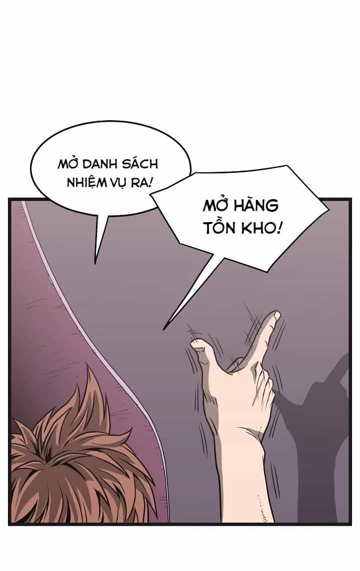 Đăng Nhập Murim - Chương 37 - ảnh 16