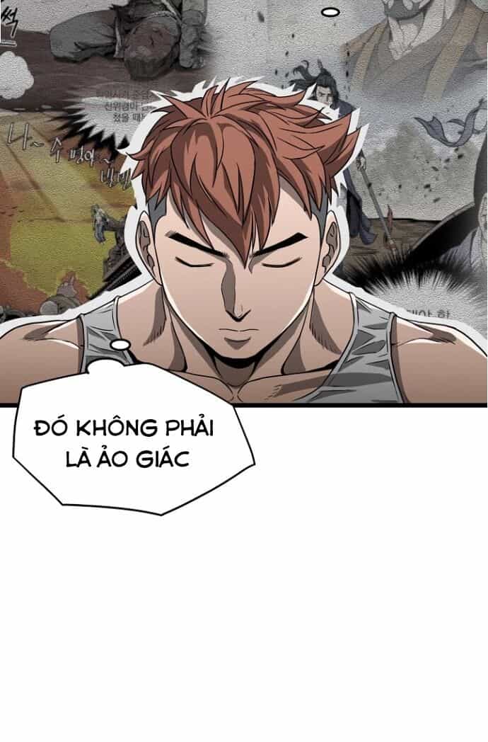 Đăng Nhập Murim - Chương 37 - ảnh 59