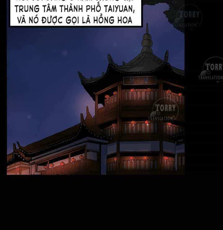 Đăng Nhập Murim - Chương 2 - ảnh 29