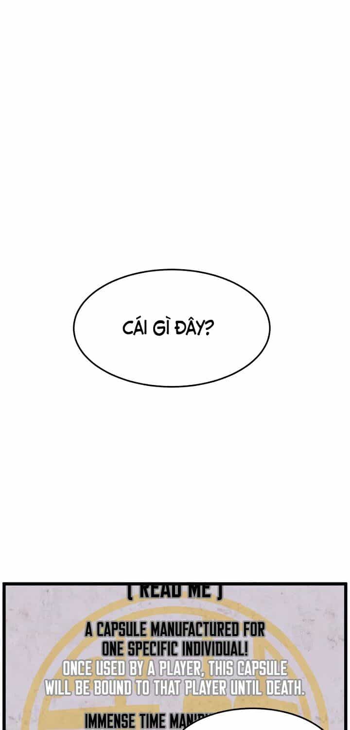 Đăng Nhập Murim - Chương 38 - ảnh 1