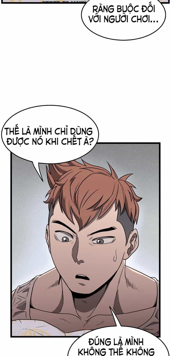 Đăng Nhập Murim - Chương 38 - ảnh 2