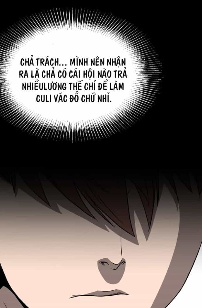 Đăng Nhập Murim - Chương 39 - ảnh 13