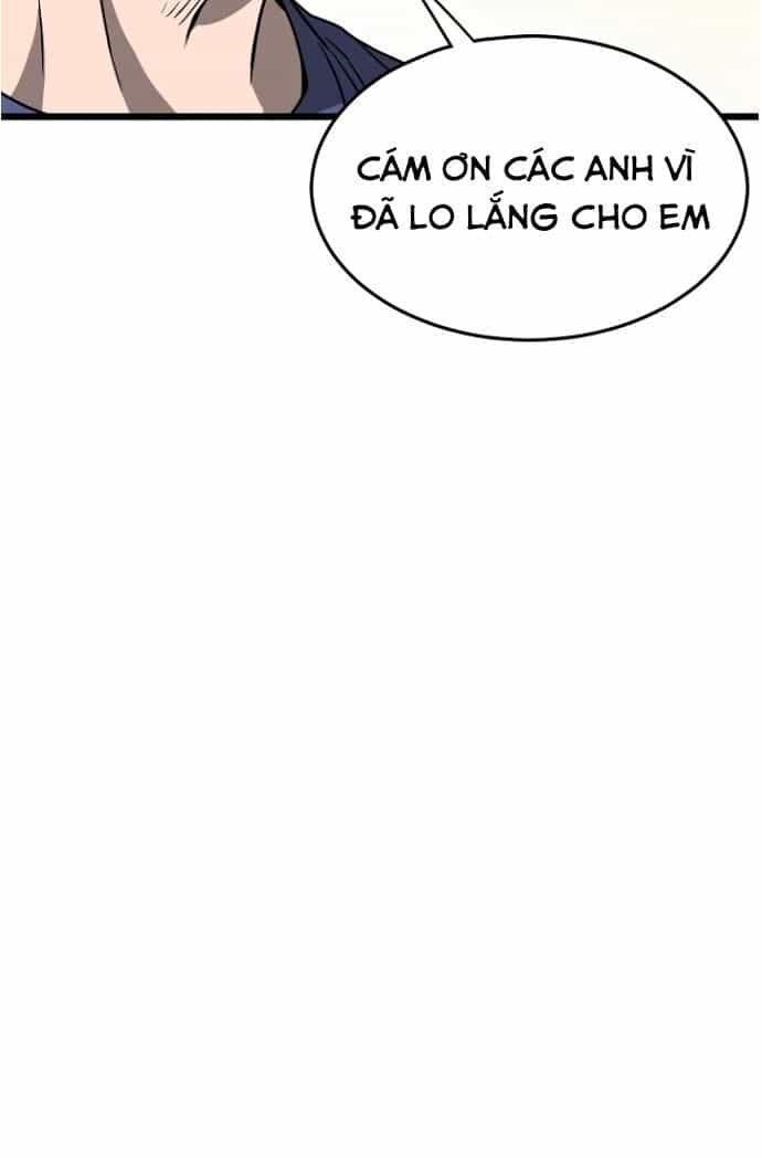 Đăng Nhập Murim - Chương 39 - ảnh 16