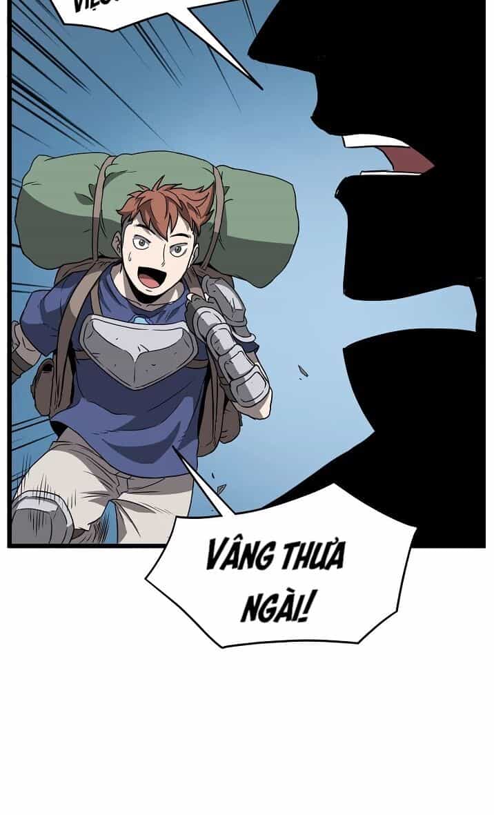 Đăng Nhập Murim - Chương 40 - ảnh 33