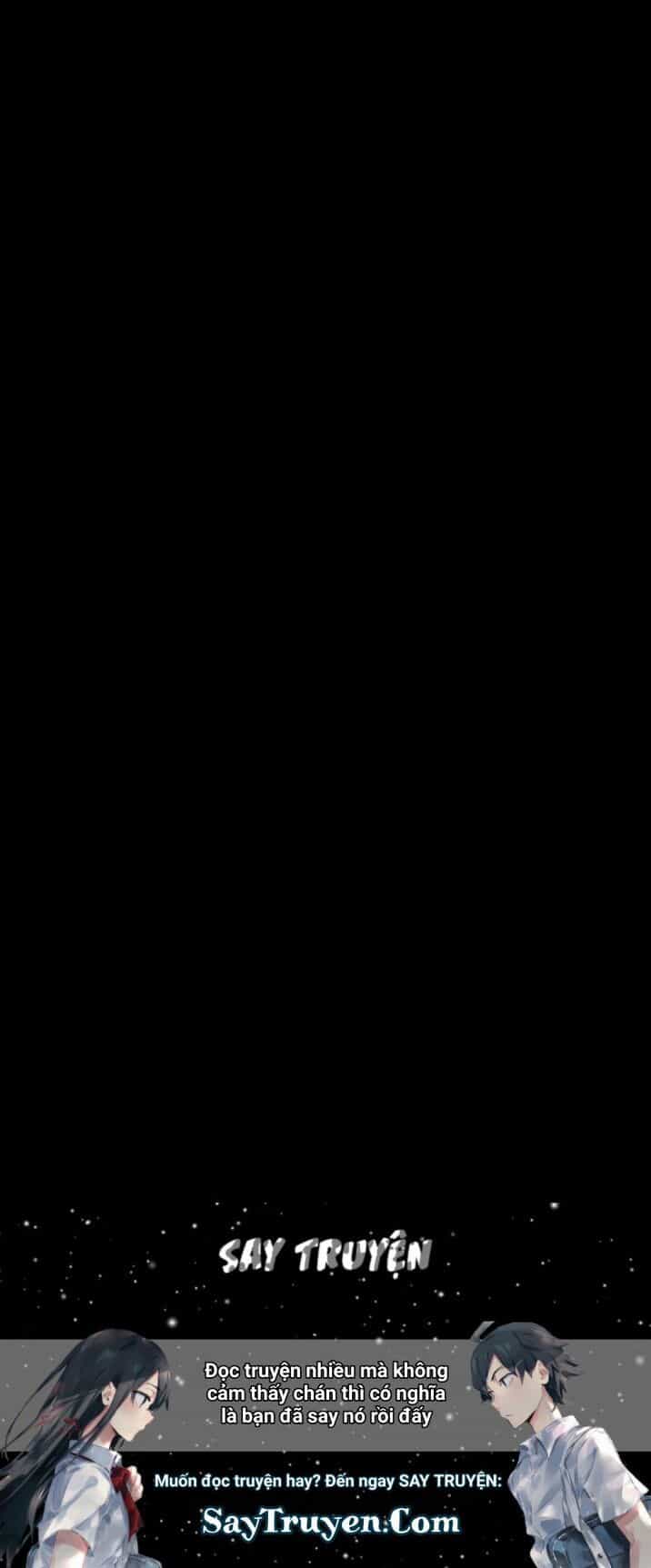 Đăng Nhập Murim - Chương 40 - ảnh 54