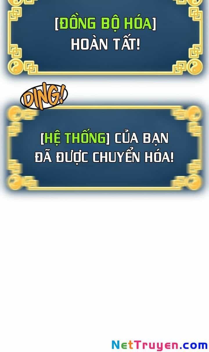 Đăng Nhập Murim - Chương 41 - ảnh 59